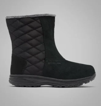 Women Ice Maiden™ Slip III Boot Women Ice Maiden™ Slip III Boot