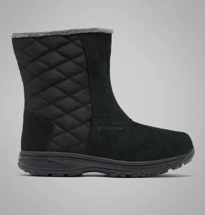 Women Ice Maiden™ Slip III Boot Women Ice Maiden™ Slip III Boot