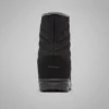 Women Ice Maiden™ Slip III Boot Women Ice Maiden™ Slip III Boot