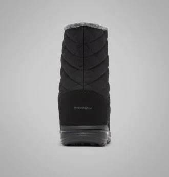 Women Ice Maiden™ Slip III Boot Women Ice Maiden™ Slip III Boot