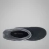 Women Ice Maiden™ Slip III Boot Women Ice Maiden™ Slip III Boot
