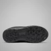Women Ice Maiden™ Slip III Boot Women Ice Maiden™ Slip III Boot