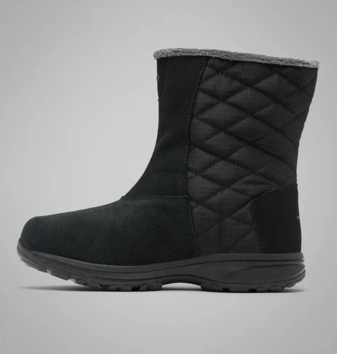 Women Ice Maiden™ Slip III Boot Women Ice Maiden™ Slip III Boot