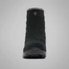 Women Ice Maiden™ Slip III Boot Women Ice Maiden™ Slip III Boot