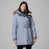 Women Icelandite™ II Parka Women Icelandite™ II Parka