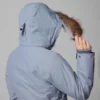 Women Icelandite™ II Parka Women Icelandite™ II Parka