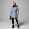 Women Icelandite™ II Parka Women Icelandite™ II Parka