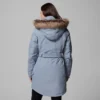 Women Icelandite™ II Parka Women Icelandite™ II Parka
