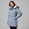Women Icelandite™ II Parka Women Icelandite™ II Parka