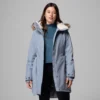 Women Icelandite™ II Parka Women Icelandite™ II Parka