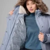 Women Icelandite™ II Parka Women Icelandite™ II Parka