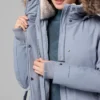 Women Icelandite™ II Parka Women Icelandite™ II Parka