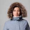 Women Icelandite™ II Parka Women Icelandite™ II Parka
