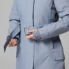 Women Icelandite™ II Parka Women Icelandite™ II Parka