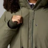 Women Icelandite™ II Parka – Plus Size Women Icelandite™ II Parka – Plus Size