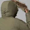 Women Icelandite™ II Parka – Plus Size Women Icelandite™ II Parka – Plus Size