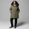 Women Icelandite™ II Parka – Plus Size Women Icelandite™ II Parka – Plus Size