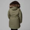 Women Icelandite™ II Parka – Plus Size Women Icelandite™ II Parka – Plus Size