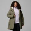 Women Icelandite™ II Parka – Plus Size Women Icelandite™ II Parka – Plus Size