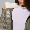 Women Icelandite™ II Parka – Plus Size Women Icelandite™ II Parka – Plus Size