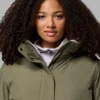 Women Icelandite™ II Parka – Plus Size Women Icelandite™ II Parka – Plus Size