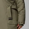 Women Icelandite™ II Parka – Plus Size Women Icelandite™ II Parka – Plus Size