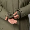 Women Icelandite™ II Parka – Plus Size Women Icelandite™ II Parka – Plus Size
