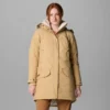 Women Icelandite™ TurboDown™ II Jacket Women Icelandite™ TurboDown™ II Jacket