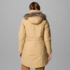 Women Icelandite™ TurboDown™ II Jacket Women Icelandite™ TurboDown™ II Jacket