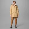 Women Icelandite™ TurboDown™ II Jacket Women Icelandite™ TurboDown™ II Jacket
