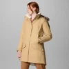 Women Icelandite™ TurboDown™ II Jacket Women Icelandite™ TurboDown™ II Jacket