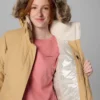 Women Icelandite™ TurboDown™ II Jacket Women Icelandite™ TurboDown™ II Jacket