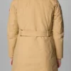 Women Icelandite™ TurboDown™ II Jacket Women Icelandite™ TurboDown™ II Jacket