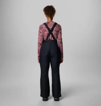 Women Iceventure™ II Bib