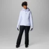 Women Iceventure™ II Bib Women Iceventure™ II Bib