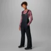 Women Iceventure™ II Bib Women Iceventure™ II Bib