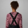Women Iceventure™ II Bib Women Iceventure™ II Bib