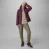 Women Joy Peak™ II Full Zip Jacket Women Joy Peak™ II Full Zip Jacket