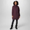 Women Joy Peak™ II Long Vest Women Joy Peak™ II Long Vest