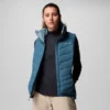 Women Joy Peak™ II Vest Women Joy Peak™ II Vest