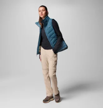 Women Joy Peak™ II Vest