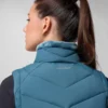 Women Joy Peak™ II Vest Women Joy Peak™ II Vest