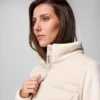 Women Juniper Peak™ Hybrid Jacket Women Juniper Peak™ Hybrid Jacket