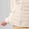 Women Juniper Peak™ Hybrid Jacket Women Juniper Peak™ Hybrid Jacket