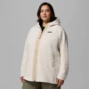 Women Juniper Peak™ Long Hoodie – Plus Size Women Juniper Peak™ Long Hoodie – Plus Size