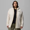 Women Juniper Peak™ Long Hoodie – Plus Size Women Juniper Peak™ Long Hoodie – Plus Size