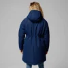 Women Juniper Ridge III Down Parka™