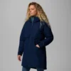 Women Juniper Ridge III Down Parka™