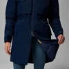 Women Juniper Ridge III Down Parka™