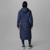 Women Karis Gale™ Full Length Parka Women Karis Gale™ Full Length Parka
